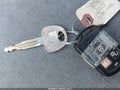 Photo 11 of 12 — 2005 Hyundai Elantra