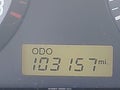 Photo 12 of 12 — 2005 Hyundai Elantra