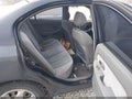 Photo 8 of 12 — 2005 Hyundai Elantra