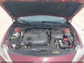 Photo 10 of 17 — 2017 Nissan Maxima