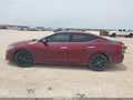 Photo 14 of 17 — 2017 Nissan Maxima