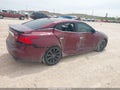 Photo 4 of 17 — 2017 Nissan Maxima