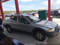 Photo 13 of 16 — 2005 Volvo XC70