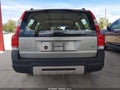 Photo 16 of 16 — 2005 Volvo XC70