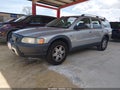 Photo 2 of 16 — 2005 Volvo XC70