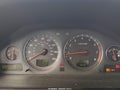 Photo 7 of 16 — 2005 Volvo XC70