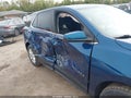 Photo 6 of 16 — 2021 Chevrolet Equinox