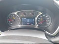 Photo 7 of 16 — 2021 Chevrolet Equinox