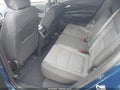 Photo 8 of 16 — 2021 Chevrolet Equinox