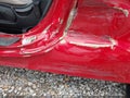 Photo 17 of 17 — 2012 Hyundai Veloster