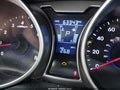 Photo 7 of 17 — 2012 Hyundai Veloster