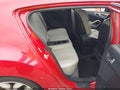 Photo 8 of 17 — 2012 Hyundai Veloster