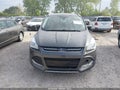 Photo 13 of 17 — 2015 Ford Escape