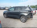 Photo 15 of 17 — 2015 Ford Escape