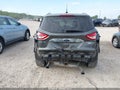 Photo 17 of 17 — 2015 Ford Escape