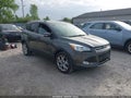 Photo 1 of 17 — 2015 Ford Escape