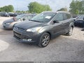 Photo 2 of 17 — 2015 Ford Escape