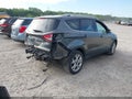 Photo 4 of 17 — 2015 Ford Escape