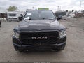 Photo 12 of 21 — 2023 Ram 1500