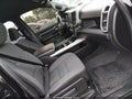 Photo 5 of 21 — 2023 Ram 1500