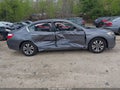 Photo 13 of 16 — 2014 Honda Accord