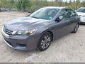 Photo 2 of 16 — 2014 Honda Accord