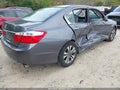 Photo 4 of 16 — 2014 Honda Accord