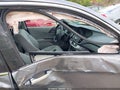 Photo 5 of 16 — 2014 Honda Accord