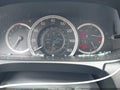 Photo 7 of 16 — 2014 Honda Accord