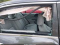 Photo 8 of 16 — 2014 Honda Accord