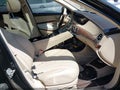 2018 Mercedes-Benz S-Class — photo 5 of 16 | VIN WDDUG8GB5JA363009
