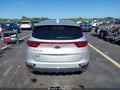 Photo 16 of 16 — 2020 Kia Sportage