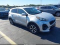 Photo 1 of 16 — 2020 Kia Sportage
