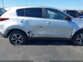 Photo 6 of 16 — 2020 Kia Sportage
