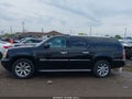 Photo 14 of 19 — 2013 GMC Yukon XL