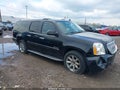 Photo 1 of 19 — 2013 GMC Yukon XL