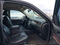 Photo 5 of 19 — 2013 GMC Yukon XL
