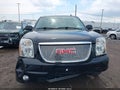 Photo 6 of 19 — 2013 GMC Yukon XL