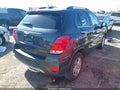 2020 Chevrolet Trax — photo 4 of 16 | VIN 3GNCJLSB5LL113158