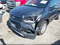 2020 Chevrolet Trax — photo 6 of 16 | VIN 3GNCJLSB5LL113158