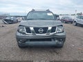 Photo 12 of 16 — 2006 Nissan Frontier