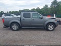 Photo 13 of 16 — 2006 Nissan Frontier
