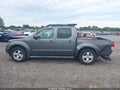 Photo 14 of 16 — 2006 Nissan Frontier