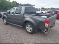 Photo 3 of 16 — 2006 Nissan Frontier