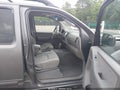 Photo 5 of 16 — 2006 Nissan Frontier