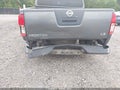Photo 6 of 16 — 2006 Nissan Frontier