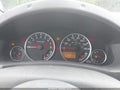 Photo 7 of 16 — 2006 Nissan Frontier