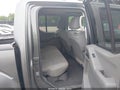 Photo 8 of 16 — 2006 Nissan Frontier