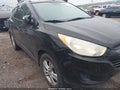 Photo 6 of 12 — 2012 Hyundai Tucson