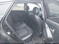 Photo 8 of 12 — 2012 Hyundai Tucson